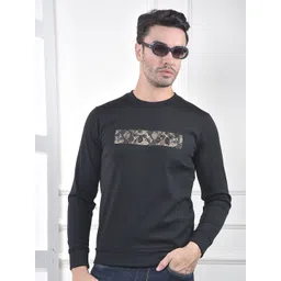 Crimsoune Club Men Printed Sweatshirt-picture-30