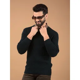 Crimsoune Club Men Pullover-picture-38
