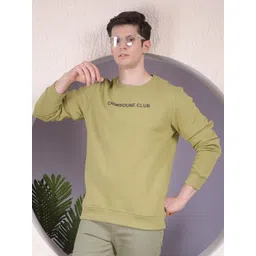 Crimsoune Club Men Round Neck Sweatshirt-picture-32