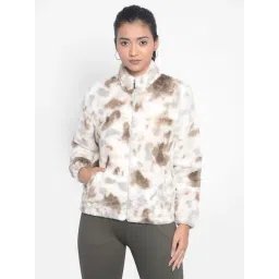 Crimsoune Club Multicolor Printed Jacket-picture-39
