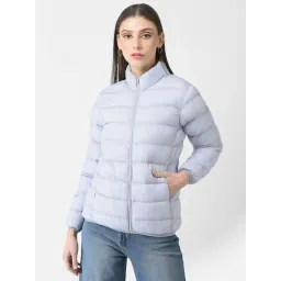 Crimsoune Club Off-White Padded Jacket-picture-29