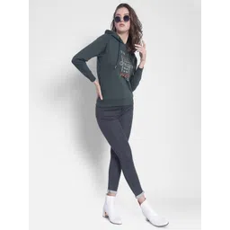 Crimsoune Club Typography Printed Hooded Pullover-picture-26