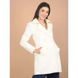 Crimsoune Club WhiteOvercoat-picture-48