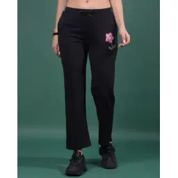 crimsoune club Women Straight Track Pants-picture-11