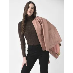 Crimsoune Club Women Tailored Jacket-picture-34