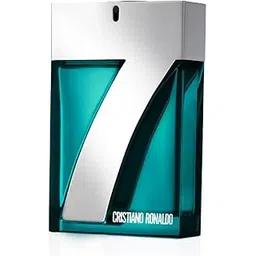 Cristiano Ronaldo Origins Eau de Toilette 30ml-picture-33