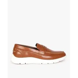 cristofano Low-Top Slip-On Shoes-picture-28