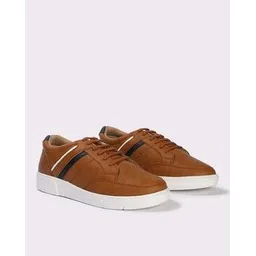 cristofano Men Low-Top Sneakers-picture-39
