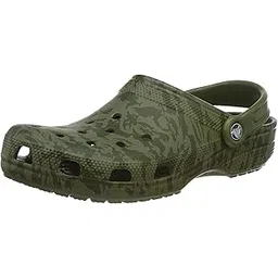 crocs Baya Women Clog-picture-53