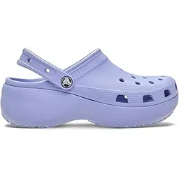 crocs Classic Platform Clog Women-picture-26