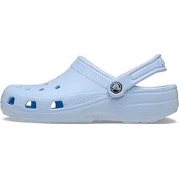 crocs Classic Unisex Adult Clog-picture-31