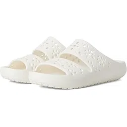 crocs Classic Unisex Adult Sandal-picture-32
