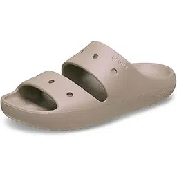 crocs Classic Unisex Adult Sandal-picture-22