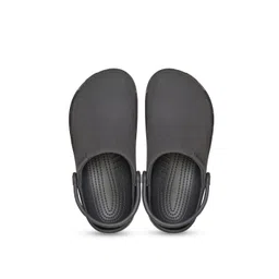 Crocs Classic Unisex Printed Slip On Clog Flip Flops-picture-31