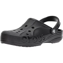 crocs Croc Unisex-Adult Baya Clog-picture-41