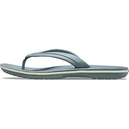 crocs Crocband Unisex Adult Flip-picture-29