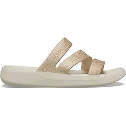 crocs Getaway Platform Flip Flop-picture-11