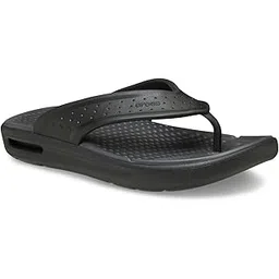 crocs Inmotion (Literide) unisex Adult-picture-25