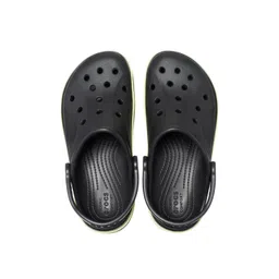 Crocs Kids Bayaband Sport Band Clogs-picture-33