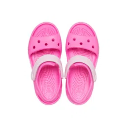 Crocs Kids Bayband Sports Sandals-picture-51