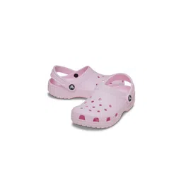 Crocs Kids Croslite Clogs-image-34
