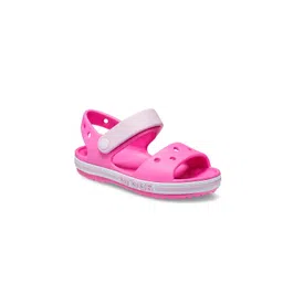 Crocs Kids Croslite Clogs-image-38