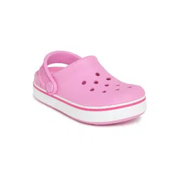 Crocs Kids OFF COURT Croslite Clogs-picture-33