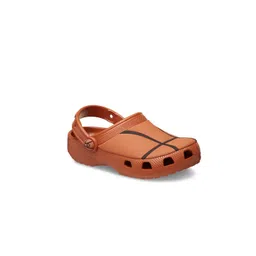 Crocs Kids printed Clogs-picture-39