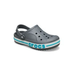 Crocs Kids Self Design Clogs-picture-13