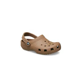 Crocs Kids Self-designClogs-picture-37