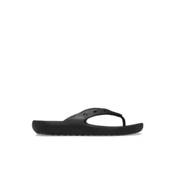 Crocs Men's Black Flip-Flop-picture-35