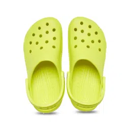 Crocs Men's Classic Acidity Back Strap Clogs-picture-26