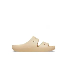 Crocs Men's Classic Beige Casual Sandals-picture-25