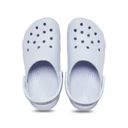 Crocs Men's Classic Dreamscape Back Strap Clogs-picture-24