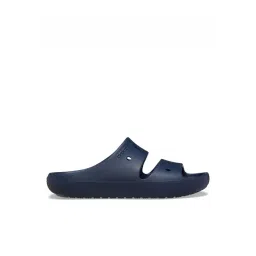 Crocs Men's Classic Navy Casual Sandals-picture-35