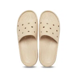 Crocs Men's Classic Shitake Slides-picture-31