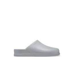 Crocs Men's Dylan Grey Slip-ons Clogs-picture-14