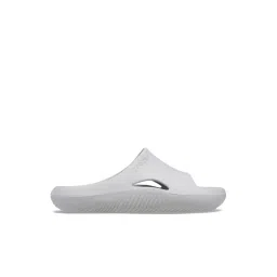 Crocs Men's Mellow Off White Slides-picture-18