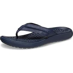 crocs Men's Yukon VII Clogs-picture-30
