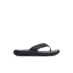 Crocs Men's Yukon Vista II Literide Black Flip Flops-picture-12