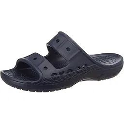 crocs Unisex-Adult 207627 Sandal-picture-34