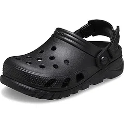 crocs Unisex-Adult 208776 Clog-picture-26
