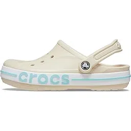 crocs Unisex-Adult Bayaband Clogs-picture-45