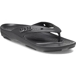 crocs Unisex Adult Classic Flip-picture-38