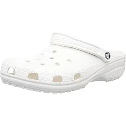 crocs Unisex Adult Classic Printed Camo Clog-picture-13