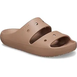 crocs Unisex Adult Classic V2 Sandal-picture-17