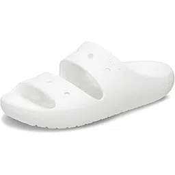 crocs Unisex Adult Classic V2 Sandal-picture-10