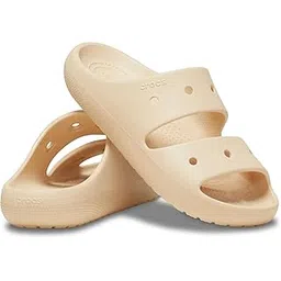 crocs Unisex Adult Classic V2 Sandal-picture-34