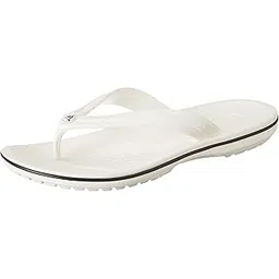 crocs Unisex Adult Crocband Flip-picture-35