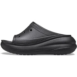 crocs Unisex Adult Crush Slide-picture-26